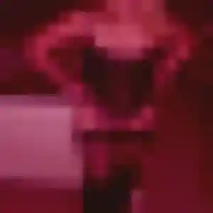 Celine, 23 ans, disponible à Loon-Plage pour une rencontre coquine