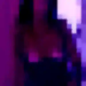 Graziella, femme de 28 ans propose rencontre sexe à Loon-Plage
