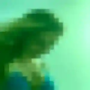 Profil de Tiffany à Loon-Plage (28 ans) - rencontre sexe sans inscription