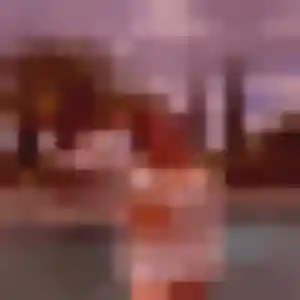 Camille, 38 ans, en ligne à Loos-en-Gohelle pour un rencontre sexe