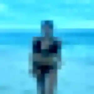 Chiara, 19 ans, en ligne à Loos-en-Gohelle pour une rencontre coquine