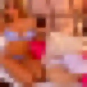 Ophelie, femme de 27 ans cherche rencontre sexe à Loos-en-Gohelle