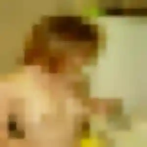 Emilie (20 ans) à Loos cherche une rencontre maintenant