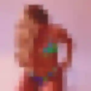 Ilona (20 ans) à Loos propose un rencontre sexe ce soir