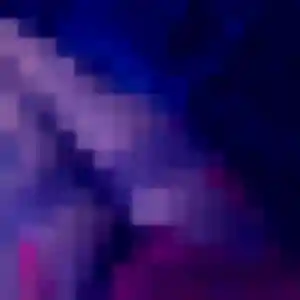 Photo sexy de Ilona, 30 ans à Loos - rencontre sans lendemain