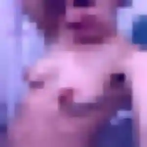 Belle Bernadette, 19 ans à Lorgues - voir sa photo