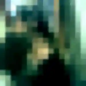 Hermine, 19 ans, en ligne à Lorgues pour un rencontre sexe