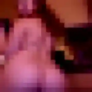 rencontre sexe à Lorgues : photo de Sarah, 42 ans - inscription gratuite