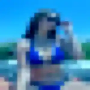 Viviane, 39 ans, connectée à Lorgues pour une rencontre coquine