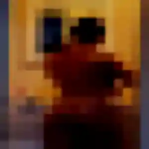 Photo de Wilhelmine à Lorgues (42 ans) - rencontre sexe anonyme