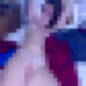 Profil de Ameline à Lorient (27 ans) - rencontre sexe gratuit