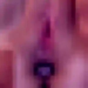 Photo perso de Khadija, 29 ans à Lorient - rencontre coquine