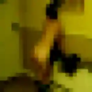 Roxane, 28 ans, veut un rencontre sexe à Lorient