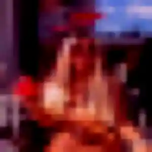 Constance de Loriol-sur-Drôme, 25 ans - rencontre sexe discret