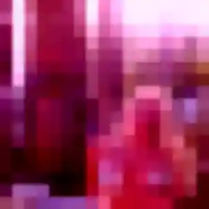 Karima, 21 ans, connectée à Loriol-sur-Drôme pour un rencontre sexe