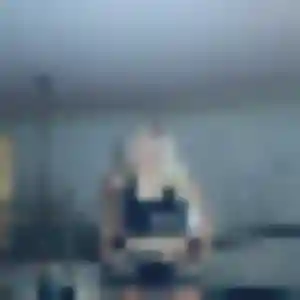 Odile (30 ans) à Loriol-sur-Drôme cherche une rencontre aujourd'hui