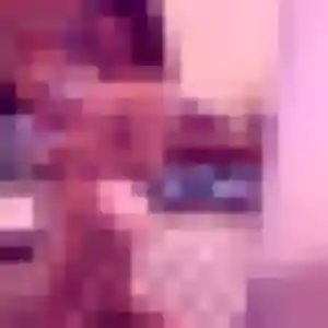 Valentina, fille de 26 ans veut rencontre sexe à Loriol-sur-Drôme