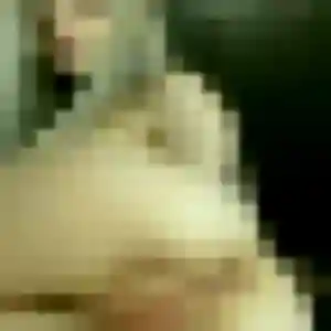 Graziella de Lormont, 33 ans - rencontre sexe discret