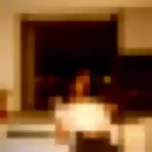 Judith, 31 ans, en ligne à Lormont pour un rencontre sexe