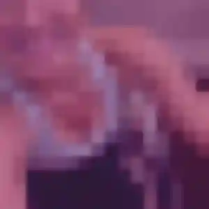 Sexy Graziella, 38 ans à Loudéac - voir sa photo
