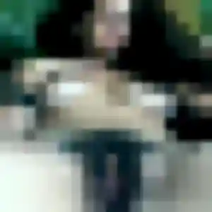 Photo de Hilary à Loudéac (26 ans) - rencontre sexe gratuit