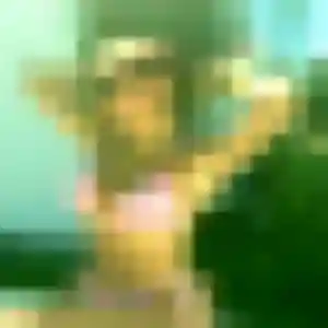 Profil de Inaya à Loudéac (44 ans) - rencontre sexe anonyme