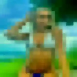 Photo de Louna à Loudéac (35 ans) - rencontre sexe discret