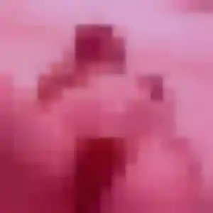 Marie-Jeanne, 30 ans, veut un rencontre sexe à Loudéac
