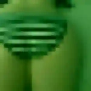 Pierrette, 28 ans, connectée à Loudéac pour un rencontre sexe
