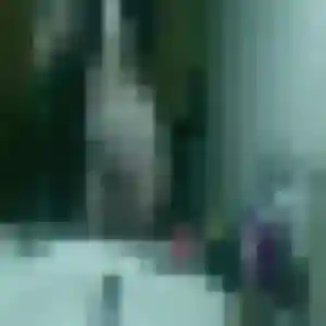 Raphaelle (26 ans) à Loudéac cherche une rencontre aujourd'hui