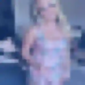 Photo de Wendy à Loudéac (44 ans) - rencontre sexe anonyme