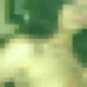 Sexy Caroline, 35 ans à Loudun - voir sa photo