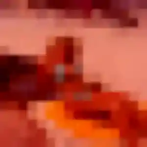 Phoebe, 27 ans, dispo pour rencontre sexe à Loudun