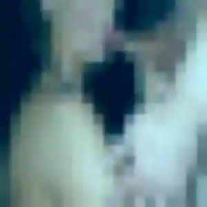 Romane (37 ans) à Loudun cherche un rencontre sexe ce soir