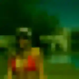 Photo exclusive de Alienor, 27 ans à Louhans - rencontre coquine