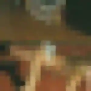 Photo de Cindy à Louhans (44 ans) - rencontre sexe sans inscription