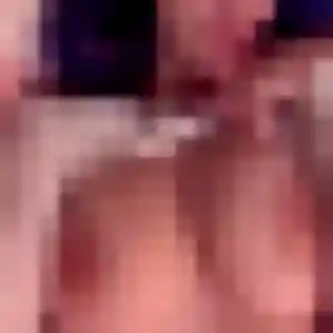Djamila de Louhans, 23 ans - rencontre sexe discret