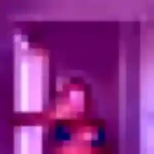 Belle Helene, 32 ans à Louhans - découvrir son profil