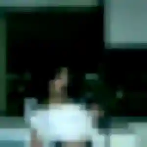 Photo de Zelda à Louhans (19 ans) - rencontre sexe discret