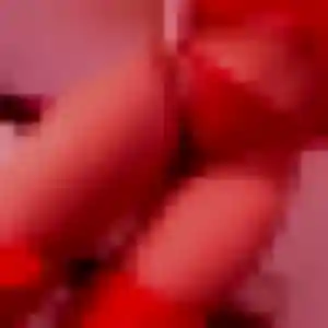 Photo privée de Benedicte, 39 ans à Lourdes - rencontre coquine