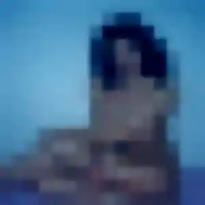 Celeste, 45 ans, cherche un rencontre sexe à Lourdes