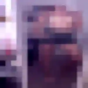 Oceane, 38 ans, cherche un rencontre sexe à Lourdes