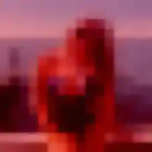 Armelle, femme de 42 ans cherche rencontre sexe à Louveciennes