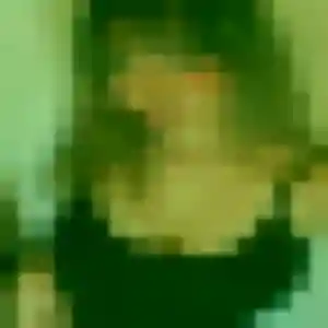 Photo sexy de Emilie, 28 ans à Louveciennes - rencontre sans lendemain