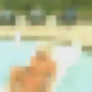 Emilie de Louveciennes, 33 ans - rencontre sexe discret