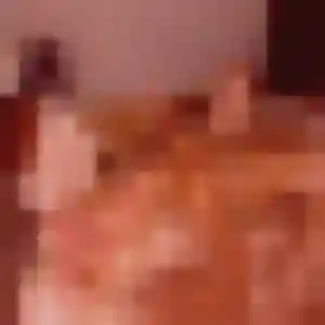Touria (32 ans) à Louveciennes propose un rencontre sexe ce soir