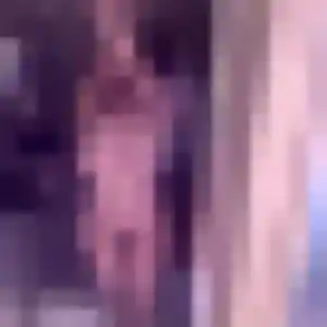 Germaine (45 ans) à Louviers cherche une rencontre rapidement