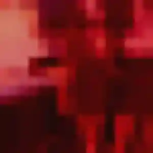 Photo de Madeleine à Louviers (22 ans) - rencontre sexe anonyme