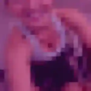 Photo exclusive de Diane, 33 ans à Louvres - rencontre coquine