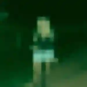 Sexy Romina, 24 ans à Louvres - la contacter